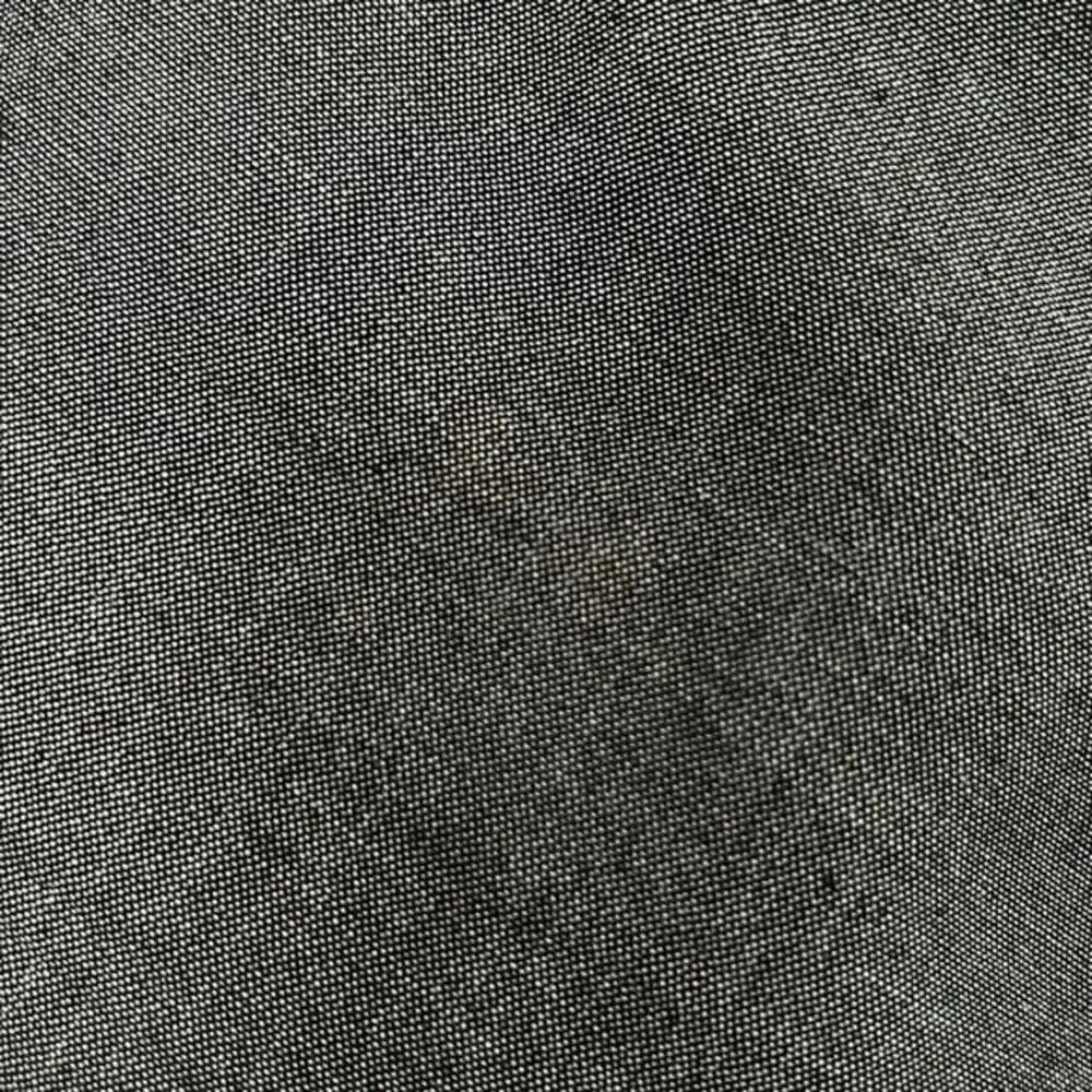 EDDIE Bauer Wool Silk‎ Flat Front Trousers NWT Size 10 - Picture 4 of 4